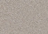 Столешница Кедр Таурус андромеда глянец 709 1 38x600x3050