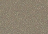 Столешница Кедр Галактика Шампань G014 1 26x600x3050