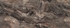Столешница Maers Мрамор коричневый 5163 Cer 28x600x3050
