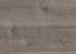 Столешница Egger Дуб Уайт-Ривер серо-коричневый R3 H1313 ST10 38x600x2050