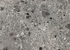 Столешница Egger Терраццо Триест серый R3 F021 ST75 38x600x4100