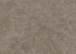 Столешница Egger Бетон орнаментальный серый R3 F333 ST76 38x600x4100