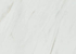 Столешница Egger Мрамор Леванто белый R3 F812 ST9 38x600x4100