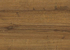 Столешница Egger Дуб Шерман коньяк коричневый R1 H1344 ST32 38x600x4100