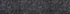 Столешница Кедр Кастило тёмный глянец 946 1 26x600x3050