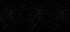 Столешница Juan Мрамор чёрный 5544 P 28x600x3050