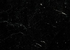Столешница Juan Мрамор чёрный 5544 P 28x600x3050