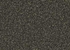 Столешница Кедр Галактика Черная G018 1 38x1200x3050