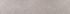 Столешница Кедр Мрамор бежевый светлый 9585 S 26x1200x1500