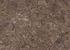 Столешница Кедр Аламбра темная 4035 Q 38x1200x1500