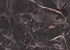Столешница Кедр Мрамор марквина черный 3029 S 38x1200x1500