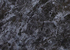 Столешница Кедр Кастило тёмный глянец 946 1 38x1200x1500