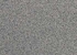 Столешница Кедр Галактика металлик G015 1 38x1200x1500