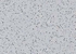 Столешница Кедр Ледяная крошка белая 1017 1A 38x1200x1500
