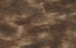 Столешница Maers Бетон коричневый 5125 Silk 28x1200x1500