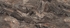 Столешница Maers Мрамор коричневый R5 5163 Cer 38x1200x1500