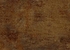 Столешница Pfleiderer Феникс коричневый R5 F76037 BR 38x600x4100