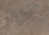 Столешница Kronospan Лунный камень тёмный R1 K104SL 38x635x4100