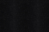 Столешница Kronospan Андромеда чёрная матовая R1 K218GM 38x635x4100