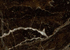 Столешница Luxeform Мрамор императорский W131 R6 38x600x3050