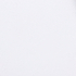 Столешница Luxeform Белый платиновый L016 R3 38x600x3050