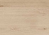 Столешница Kronospan Бук артизан песочный R3 K013SU 38x600x4100