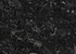Столешница Kronospan Кремень чёрный R3 K210CR 38x600x4100