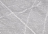 Столешница Kronospan Мрамор атлантический серый R3 K368PH 38x600x4100