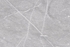 Столешница Kronospan Мрамор атлантический серый R3 K368PH 38x600x4100