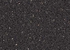 Столешница Kronospan Порфир чёрный R3 K211PE 38x600x4100