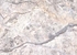 Столешница Kronospan Туманность небьюла R3 K369PH 38x600x4100