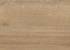 Столешница Maers Дуб Ривьера 9747 MT 28x1200x1500