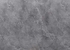 Столешница Maers Мрамор марквина серый 694 ТС R5 38x600x3050