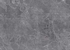 Скинали Maers Мрамор марквина серый 694 ТС 6x600x3050