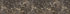 Столешница Maers Королевский опал тёмный R5 706 ТС 38x600x3050