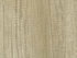 Столешница Kronospan Дуб кантри серый R3 7240 WO 38x600x4100