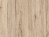 Столешница Kronospan Дуб Санремо песочный R3 4139 WO 38x600x4100