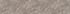 Столешница Скиф Оникс коричневый 51 M 38x600x1500