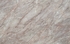 Столешница Скиф Оникс коричневый 51 M 38x600x1500