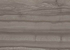 Столешница Egger Мрамор Флоренция серый R3 F112 ST9 38x600x700
