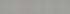 Столешница Кедр Бриллиант светло-серый 1205 BR 26x1200x3050