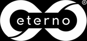 eterno-logo