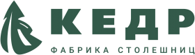 kedr_logo