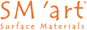 s-m-art_logo