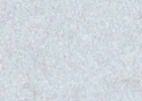 0105-Everest-Stoleshnica