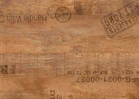 0444_Samdal_Stoleshnica