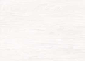 0446_Dub_Himberg_Stoleshnica