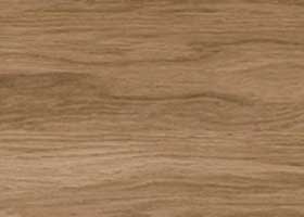 0447_Dub_Grain_Stoleshnica