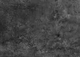 0632-Beton-temny-stoleshnica