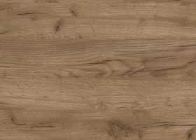 1004-Dub-Kraft-Tabachny-Kedr9